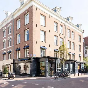 https://boutique-hotel-maxime.amsterdamhotelsnl.com