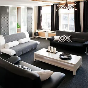 canal-holiday-apartment.amsterdamhotelsnl.com/